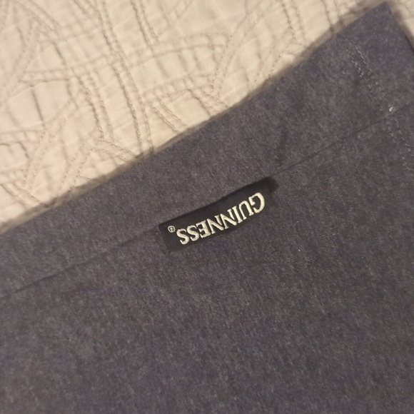 GUINNESS tee - Picture 4 of 9